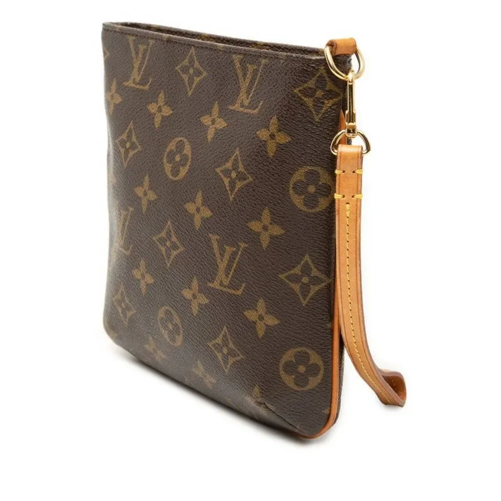 Louis Vuitton Particion Pouch